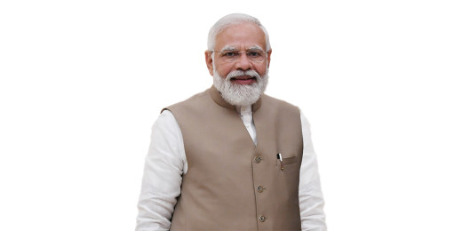 नरेन्द्र मोदी भारत के सर्वश्रेष्ठ प्रधानमंत्रीः दर्शन सिंह धालीवाल